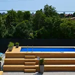 Roma Holidays Jesolo