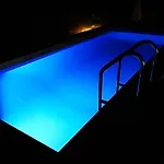 Bed and breakfast Roma Holidays