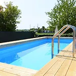 Roma Holidays 4*