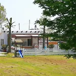 Bed and breakfast Roma Holidays Jesolo