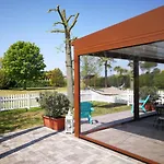 Roma Holidays Bed & Breakfast