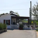 Roma Holidays 4* Jesolo