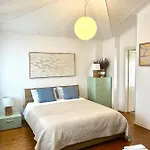 Roma Holidays Bed and breakfast Jesolo