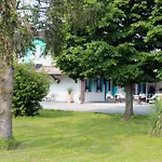 Bed and breakfast Roma Holidays