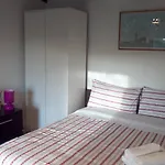 Bed and breakfast Roma Holidays Jesolo