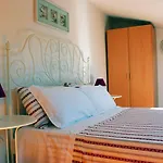 Bed & Breakfast Roma Holidays