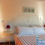 Bed & Breakfast Roma Holidays Jesolo