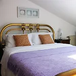 Roma Holidays 4* Jesolo