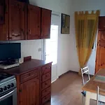 Roma Holidays Bed & Breakfast