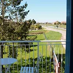 Roma Holidays Jesolo