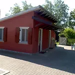 Bed & Breakfast Roma Holidays 4*