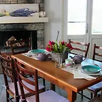 Bed and breakfast Roma Holidays 4*