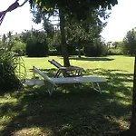 Bed & Breakfast Roma Holidays