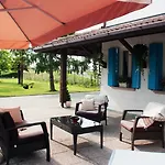 Roma Holidays Bed and breakfast Jesolo