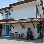 Roma Holidays 4* Jesolo