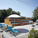 Roma Holidays Jesolo