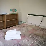Bed & Breakfast Roma Holidays