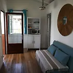 Roma Holidays Bed and breakfast