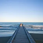 Bed & Breakfast Roma Holidays Jesolo