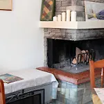 Roma Holidays Bed and breakfast Jesolo