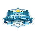 Bed and breakfast Roma Holidays