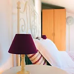 Roma Holidays 4*