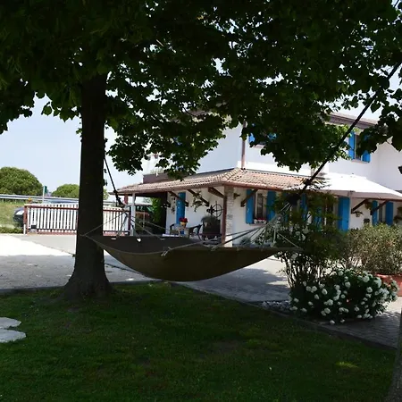 Roma Holidays Bed & Breakfast *