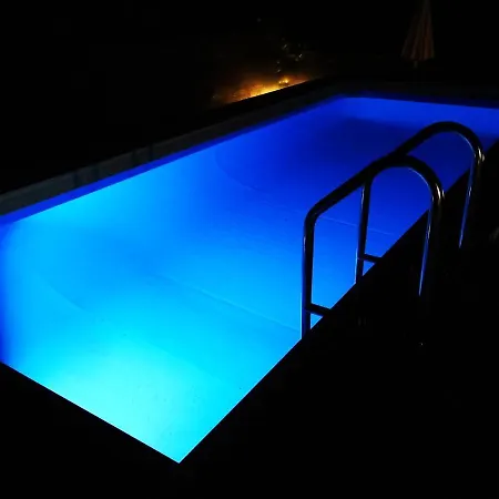 Bed & Breakfast Roma Holidays