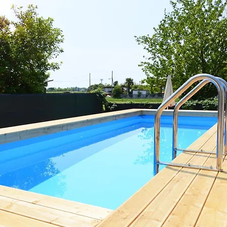 Roma Holidays 4*