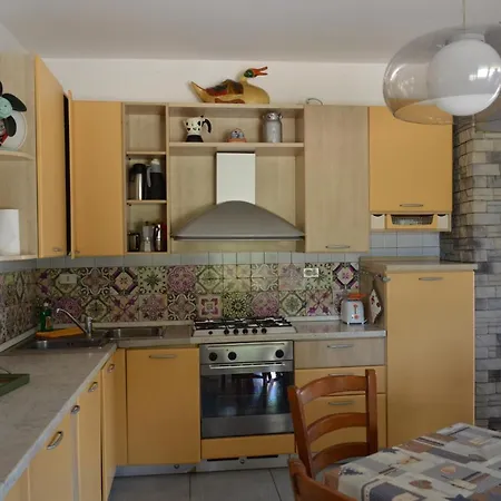 Bed & Breakfast Roma Holidays *