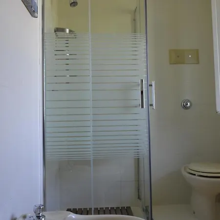 Bed & Breakfast Roma Holidays 4*