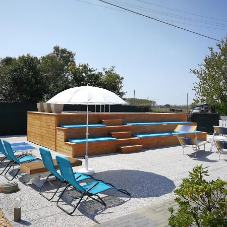 Roma Holidays Bed & Breakfast