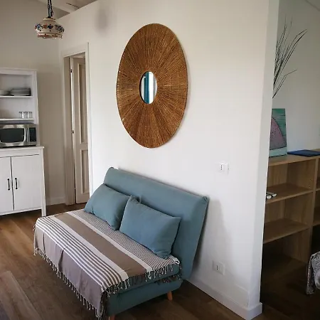 Bed & Breakfast Roma Holidays *