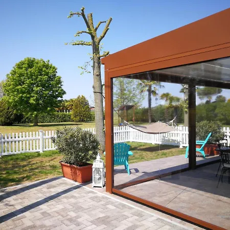 Roma Holidays Bed & Breakfast