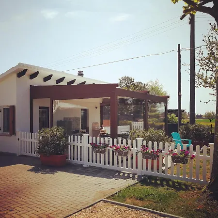 Roma Holidays * Jesolo