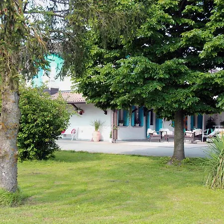 Bed & Breakfast Roma Holidays