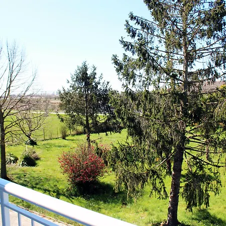 Roma Holidays 4*