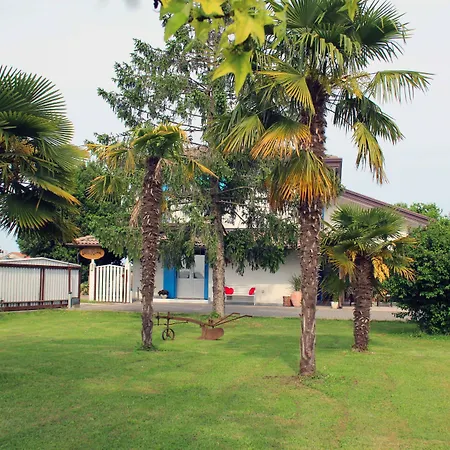 Roma Holidays 예솔로