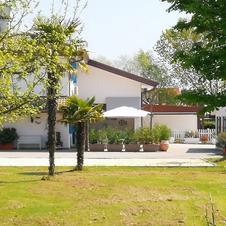 Roma Holidays 4*