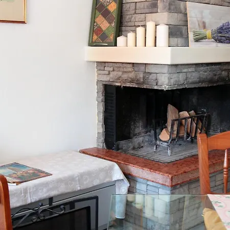 Roma Holidays Bed & Breakfast Jesolo