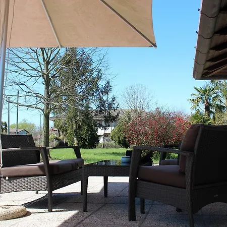 Roma Holidays Bed & Breakfast