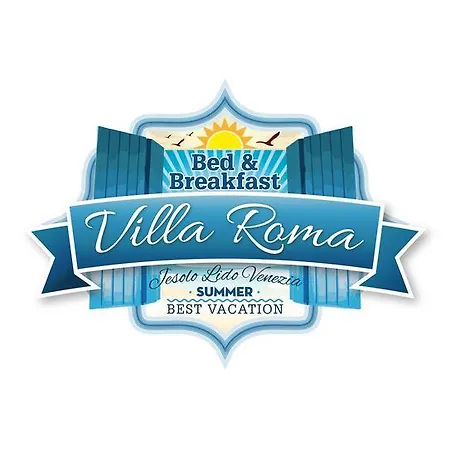 ベッド・アンド・ブレックファスト Roma Holidays
