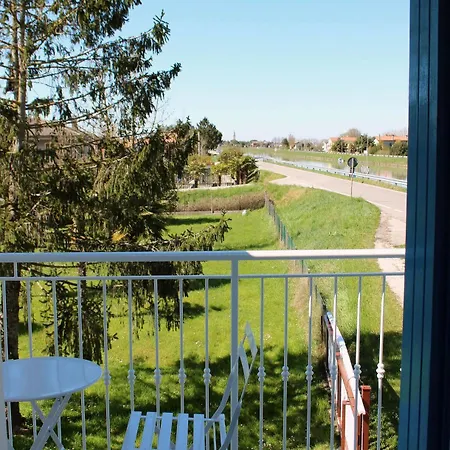 Bed & Breakfast Roma Holidays *