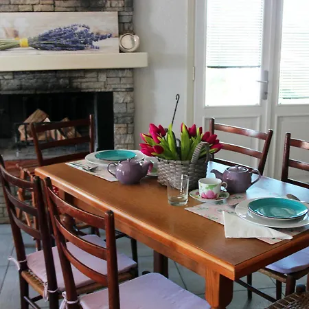 Bed & Breakfast Roma Holidays Jesolo
