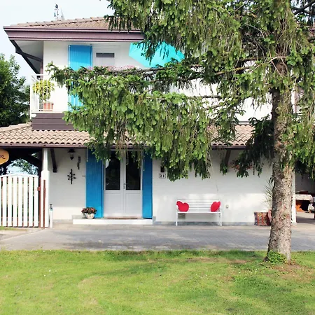 Bed & Breakfast Roma Holidays