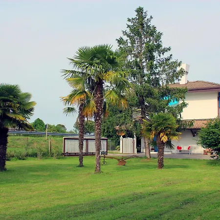 Roma Holidays Bed & Breakfast