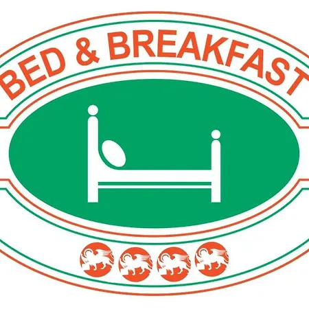 Roma Holidays Bed & Breakfast