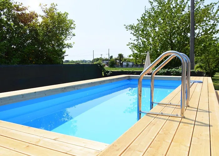 Roma Holidays 4*