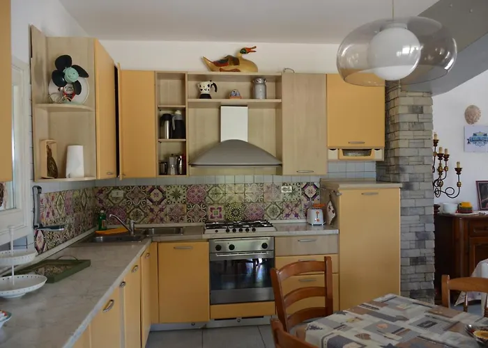 B&B Roma Holidays 4*