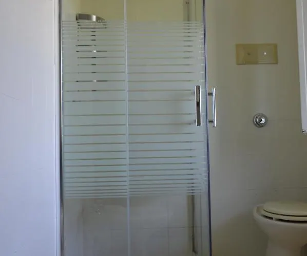 B&B Roma Holidays 4*